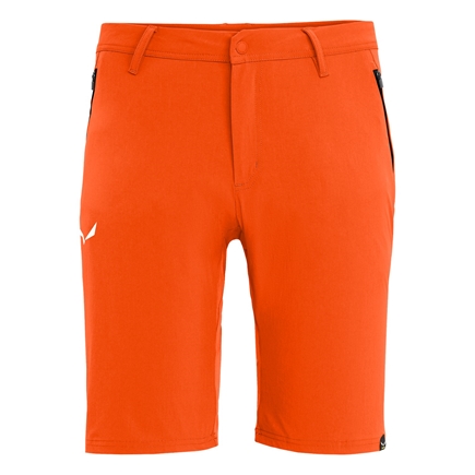 *TALVENO DST SHORTS 0000027064