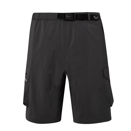 MEN MTN CLIMBING CARGO SHORT팬츠