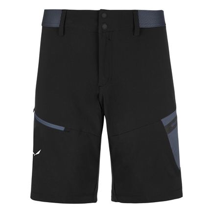 PEDROC CARGO 2 DST SHORTS 0000026934