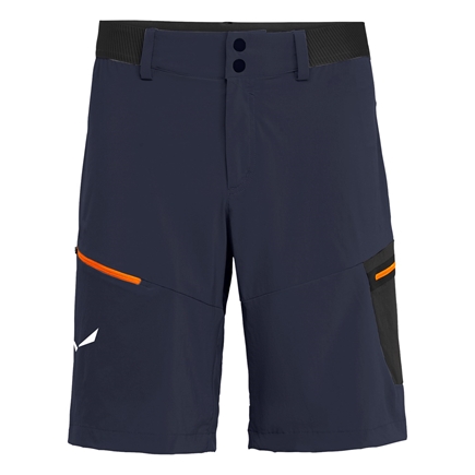 PEDROC CARGO 2 DST SHORTS 0000026934