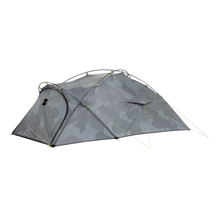 LITETREK II C TENT