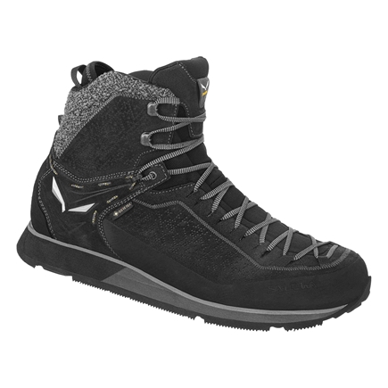 MS MTN 트레이너 2 WINTER GTX
