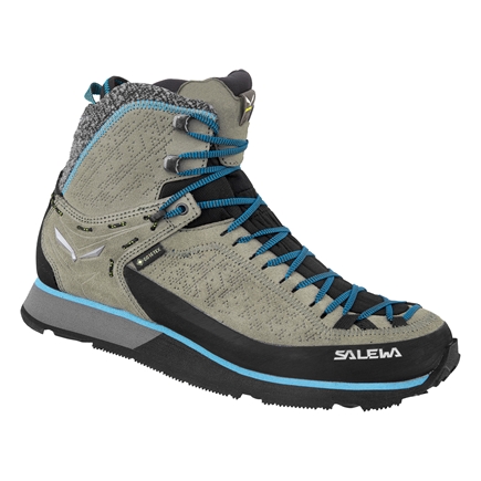 WS MTN 트레이너 2 WINTER GTX