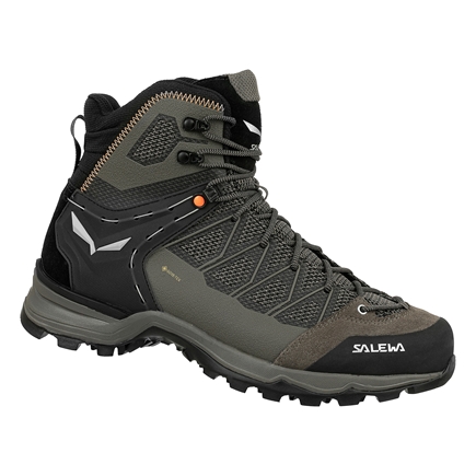 MS MTN 트레이너 LITE MID GTX