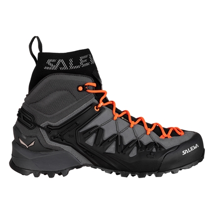 MS WILDFIRE EDGE MID GTX