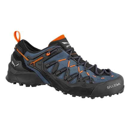 MS WILDFIRE EDGE GTX
