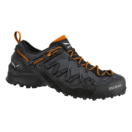 MS WILDFIRE EDGE GTX
