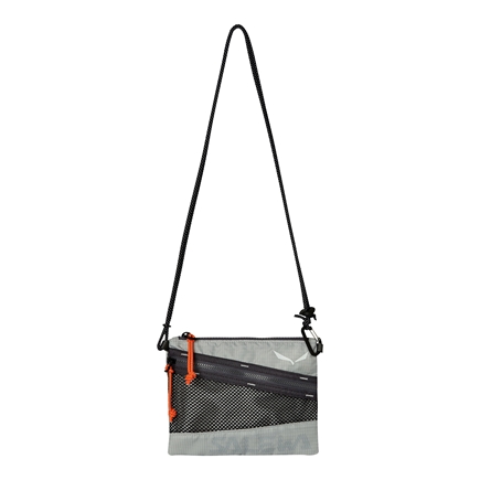 UNISEX SAKOSHU HIKING POUCH