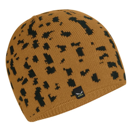 SELLA AM SALAMANDER BEANIE