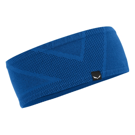 PEDROC PRO SEAMLESS HEADBAND