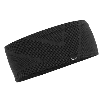 PEDROC PRO SEAMLESS HEADBAND