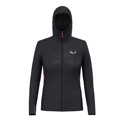 SELLA AM HD JACKET W