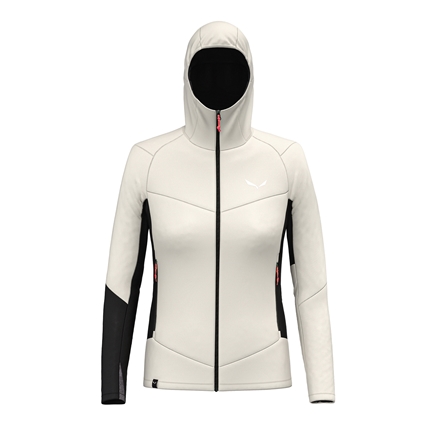 SELLA AM HD JACKET W