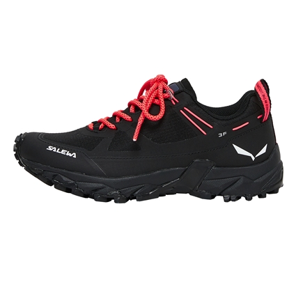 SPEED HIKING SHOES