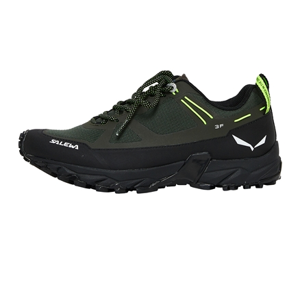 SPEED HIKING SHOES