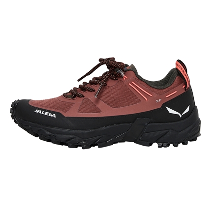 SPEED HIKING SHOES