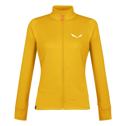 PUEZ PL W JACKET
