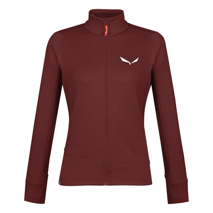 PUEZ PL W JACKET