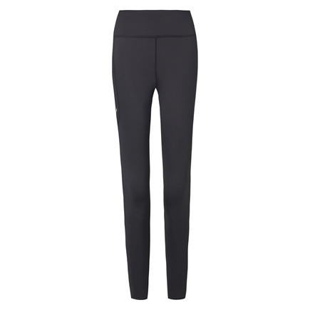 WOMEN PEDROC 스피드 하이킹 LEGGINGS