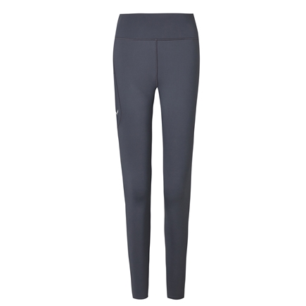 WOMEN PEDROC 스피드 하이킹 LEGGINGS