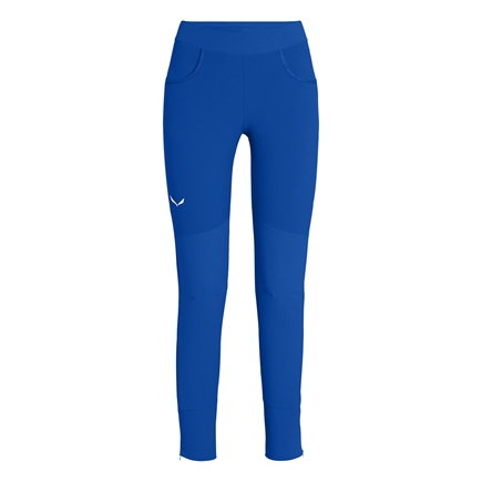AGNER DST W TIGHTS