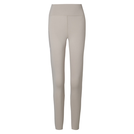 WOMEN PEDROC 스피드 하이킹 LEGGINGS