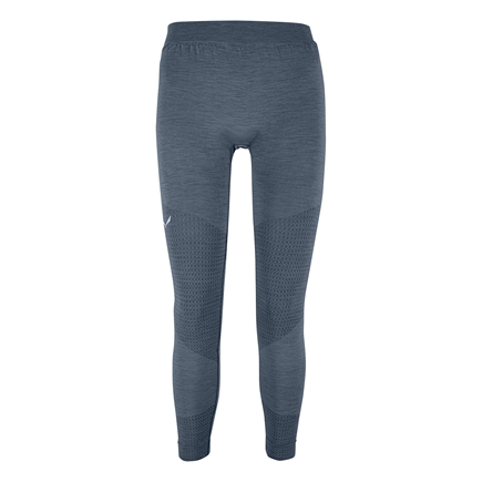 ZEBRU MEDIUM WARM AMR M TIGHT.