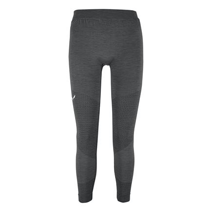 ZEBRU MEDIUM WARM AMR M TIGHT.