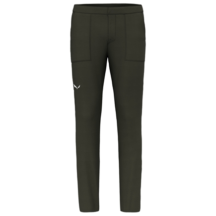 LAVAREDO HEMP M RIPSTOP PANTS.