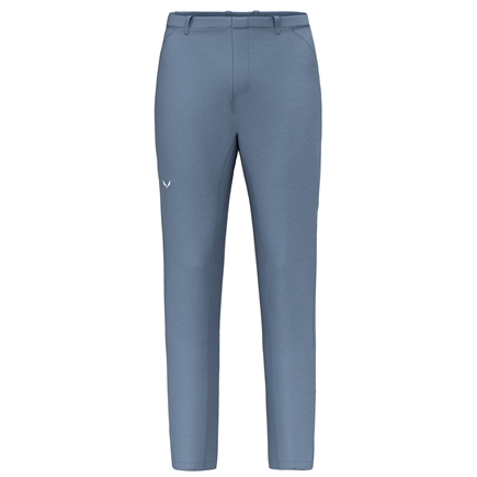 LAVAREDO HEMP M PANTS.