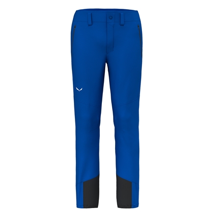 AGNER ORVAL 3 DST M REG PANTS