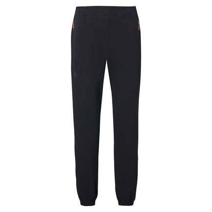 UNI PEDROC 6 TO 9 SWEAT PANTS