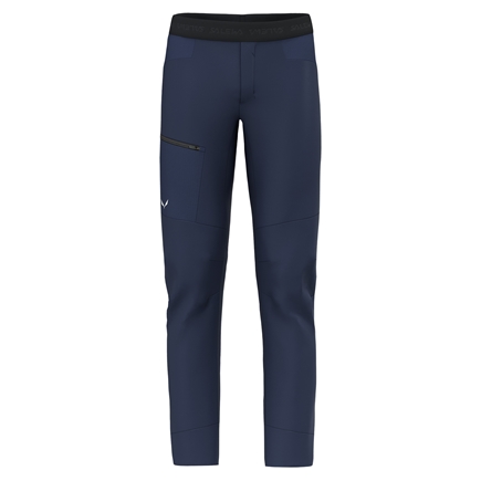 AGNER LIGHT 2 DST M PANTS