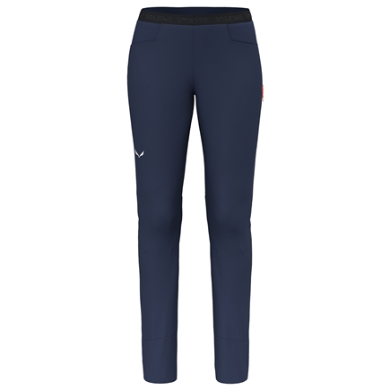 AGNER LIGHT 2 DST W PANTS
