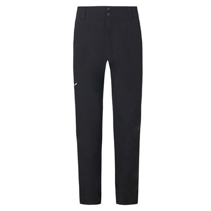 MEN LAVAREDO PANTS