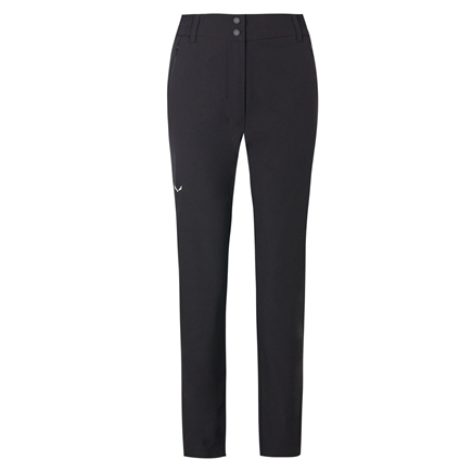 WOMEN LAVAREDO PANTS