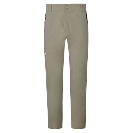 MEN LAVAREDO PANTS