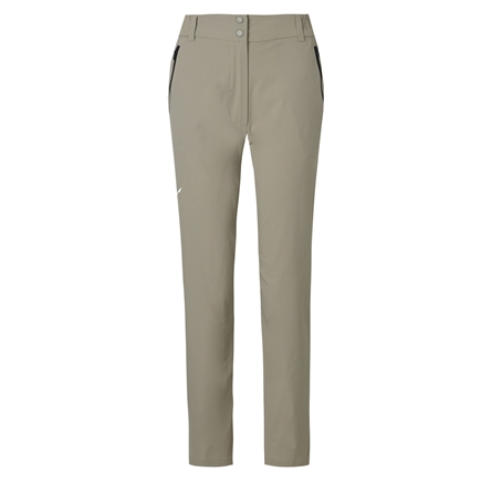 WOMEN LAVAREDO PANTS