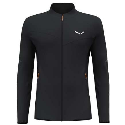 PEDROC DST M LIGHT JACKET
