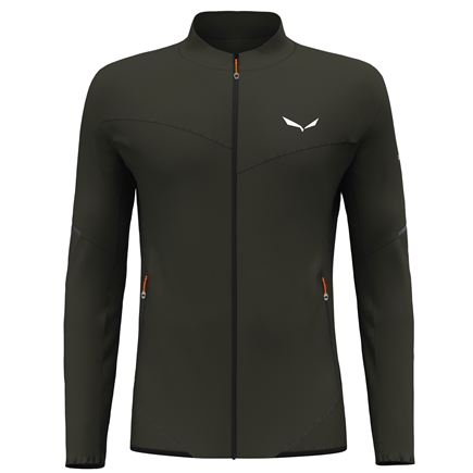 PEDROC DST M LIGHT JACKET