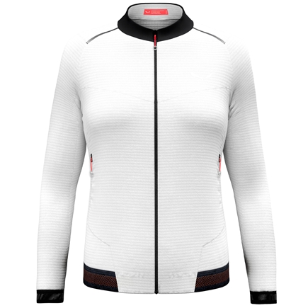 PEDROC PL 2 W JACKET.