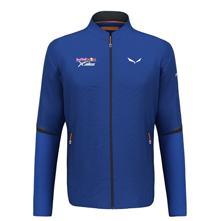 X-ALPS ALPHA M JACKET