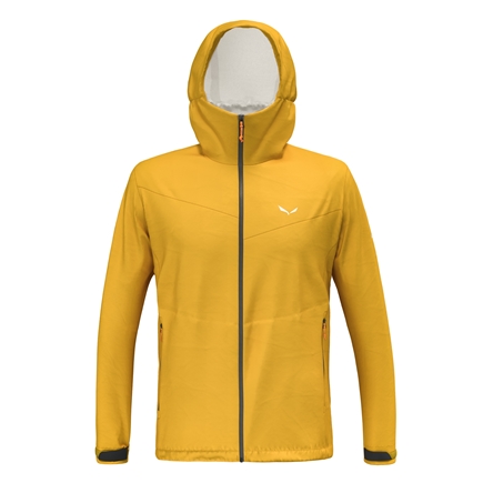 PUEZ AQUA 4 PTX 2.5L M JACKET
