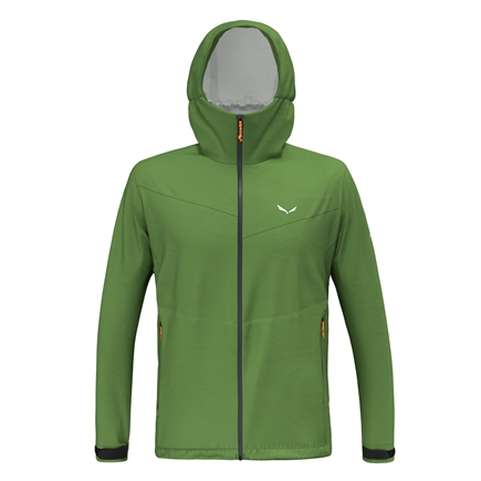 PUEZ AQUA 4 PTX 2.5L M JACKET