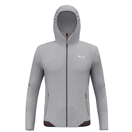 PEDROC PL M HD JACKET.