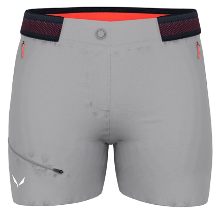 PEDROC PRO DST W CARGO SHORTS