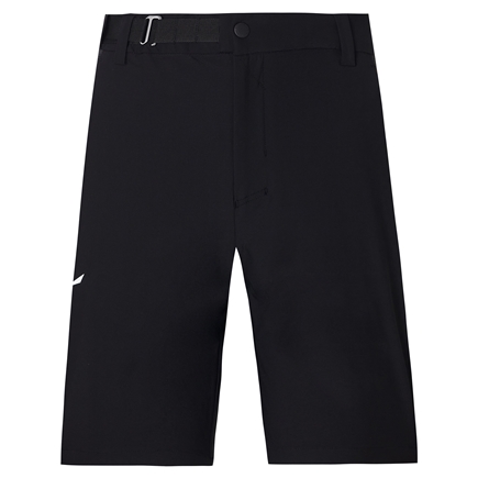 MEN AGNER SHORT PANTS