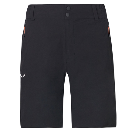 MEN LAVAREDO SHORT PANTS