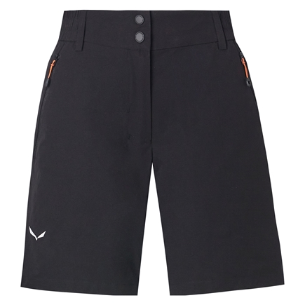 WOMEN LAVAREDO SHORT PANTS