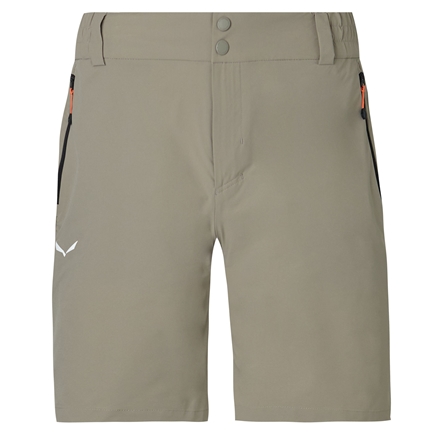 MEN LAVAREDO SHORT PANTS